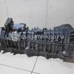 Фото Коллектор впускной для двигателя N47 D20 C для Bmw 3 / 5 / 1 / 4 / X3 214 л.с 16V 2.0 л Дизельное топливо 11617807991 {forloop.counter}}