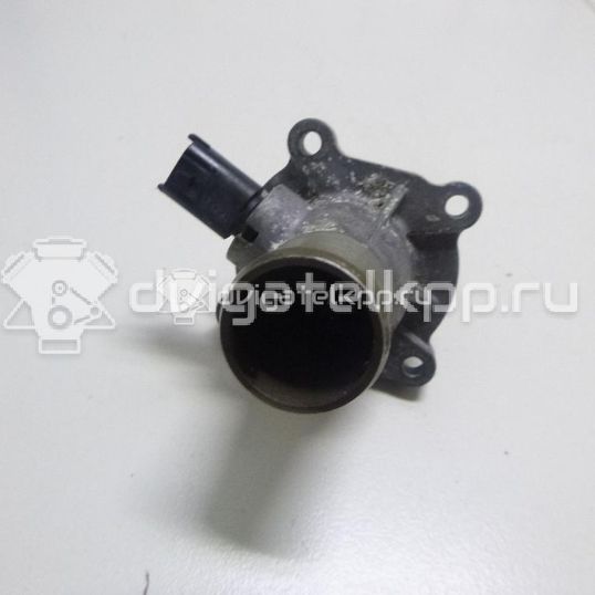 Фото Термостат  55597008 для Chevrolet Matiz M200, M250 / Epica Kl1 / Orlando J309 / Aveo / Corsa