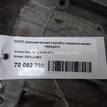 Фото Контрактная (б/у) МКПП для Nissan Note / Micra 88-98 л.с 16V 1.4 л CR14DE бензин 32010AX603 {forloop.counter}}