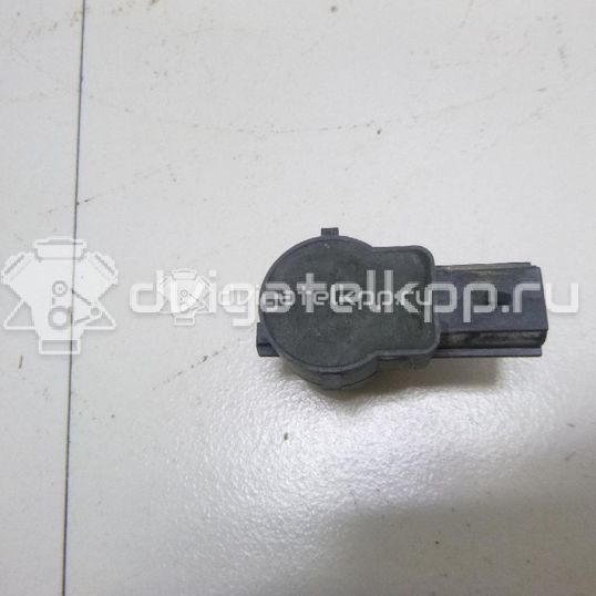 Фото Датчик парковки  13332755 для Chevrolet Cruze / Trax / Orlando J309 / Aveo