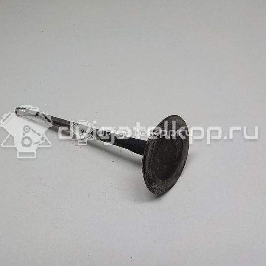 Фото Клапан впускной для двигателя N20 B20 A для Bmw (Brilliance) / Bmw 184-245 л.с 16V 2.0 л бензин 11347583777