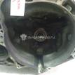 Фото Контрактная (б/у) МКПП для Nissan Note / Micra 88-98 л.с 16V 1.4 л CR14DE бензин 32010AX603 {forloop.counter}}