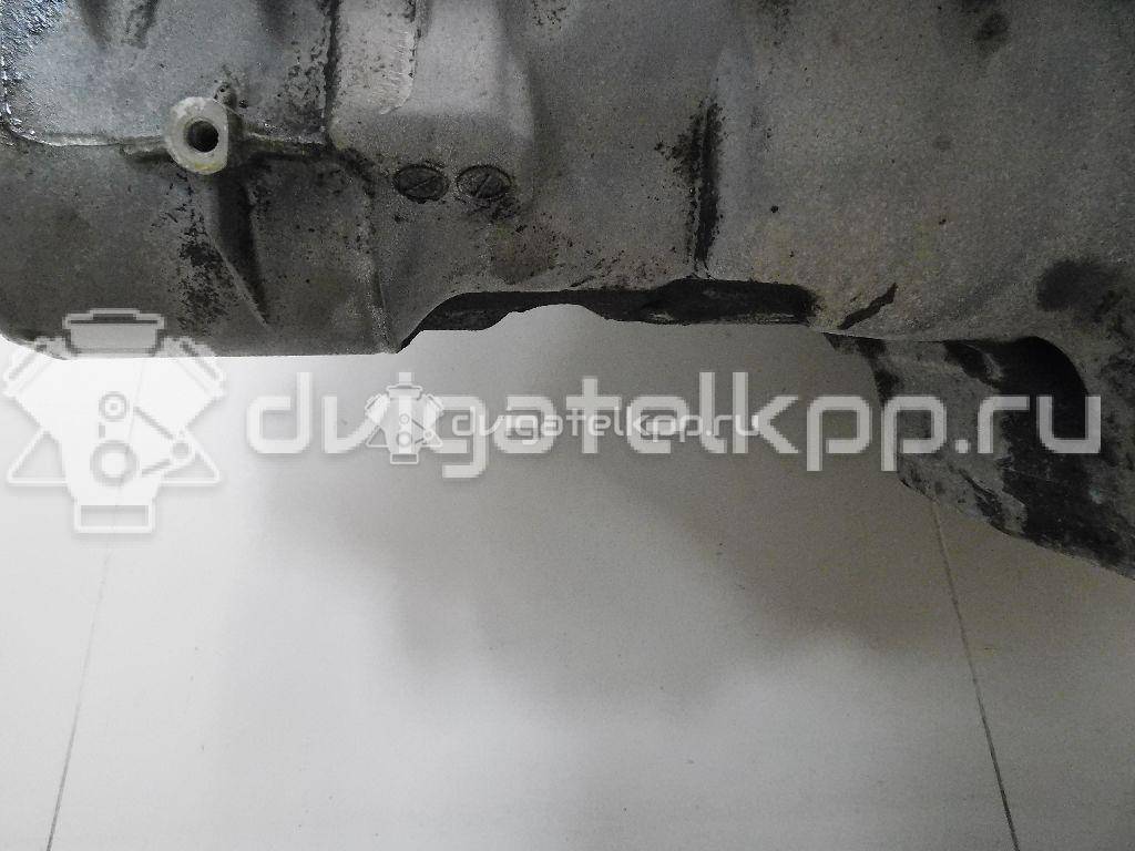 Фото Контрактный (б/у) двигатель M54 B25 (256S5) для Bmw (Brilliance) / Bmw 192 л.с 24V 2.5 л бензин 11000140992 {forloop.counter}}