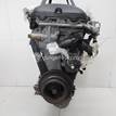 Фото Контрактный (б/у) двигатель M54 B25 (256S5) для Bmw 5 / Z4 / X3 / 3 186-192 л.с 24V 2.5 л бензин {forloop.counter}}