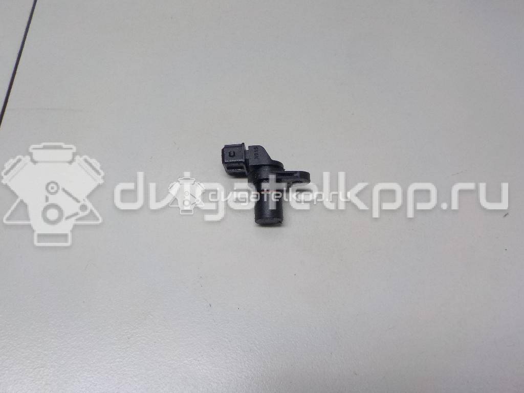 Фото Датчик положения распредвала  96440319 для Chevrolet Nubira / Captiva C100, C140 / Epica Kl1 / Cruze / Lacetti {forloop.counter}}