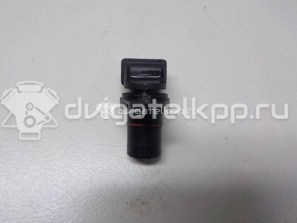 Фото Датчик положения распредвала  96440319 для Chevrolet Nubira / Captiva C100, C140 / Epica Kl1 / Cruze / Lacetti {forloop.counter}}