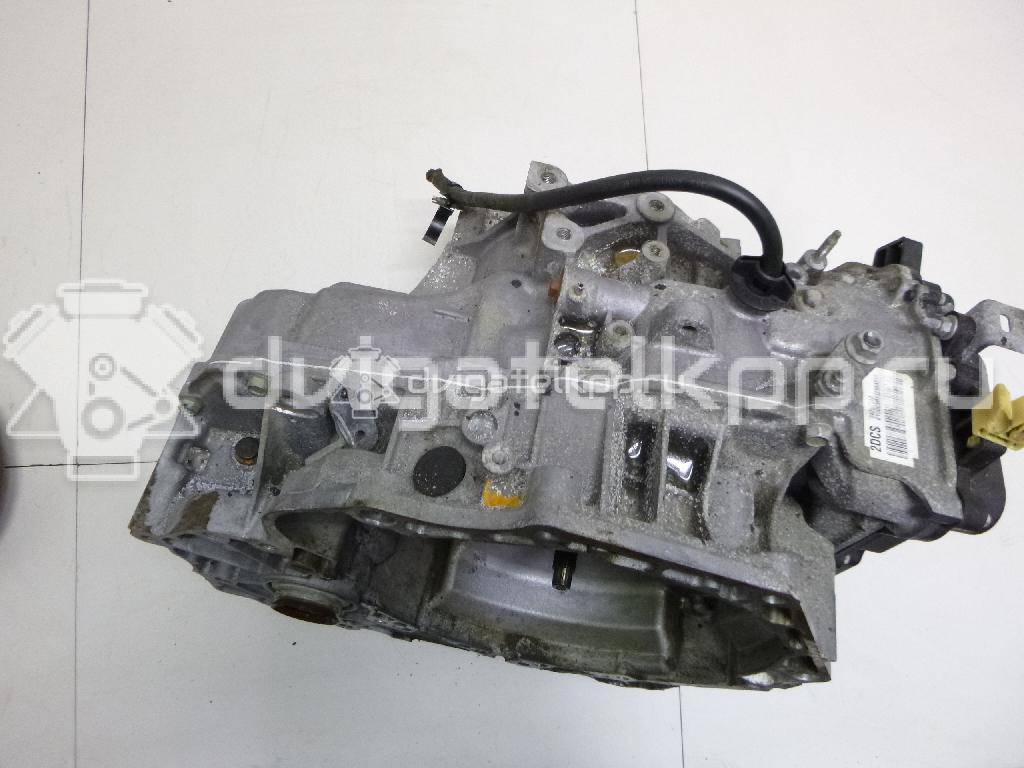 Фото Контрактная (б/у) АКПП для Chevrolet / Holden 113-124 л.с 16V 1.6 л F16D4 бензин 24257340 {forloop.counter}}