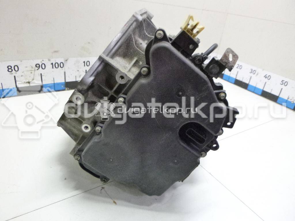 Фото Контрактная (б/у) АКПП для Buick / Daewoo / Chevrolet / Holden 106 л.с 16V 1.6 л F16D3 бензин 24257340 {forloop.counter}}