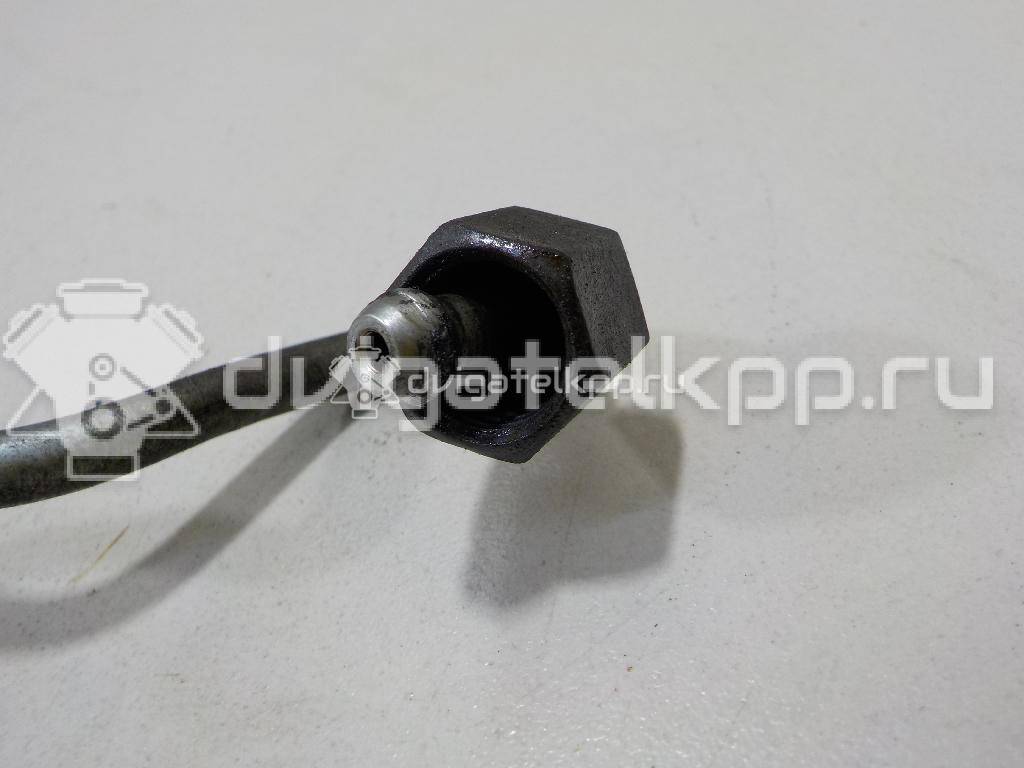 Фото Трубка топливная для двигателя M57 D30 (306D3) для Bmw 3 / 5 / 7 / X3 / X5 197-235 л.с 24V 3.0 л Дизельное топливо 13537792947 {forloop.counter}}