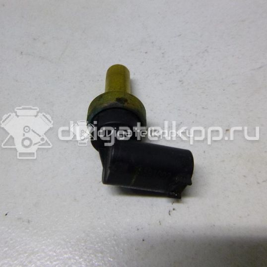 Фото Датчик температуры  55591002 для Chevrolet Malibu / Matiz M200, M250 / Epica Kl1 / Orlando J309 / Aveo