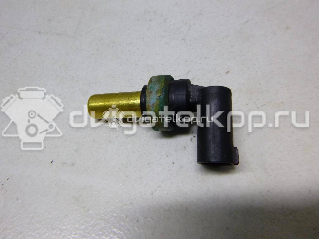 Фото Датчик температуры  55591002 для Chevrolet Malibu / Matiz M200, M250 / Epica Kl1 / Orlando J309 / Aveo {forloop.counter}}