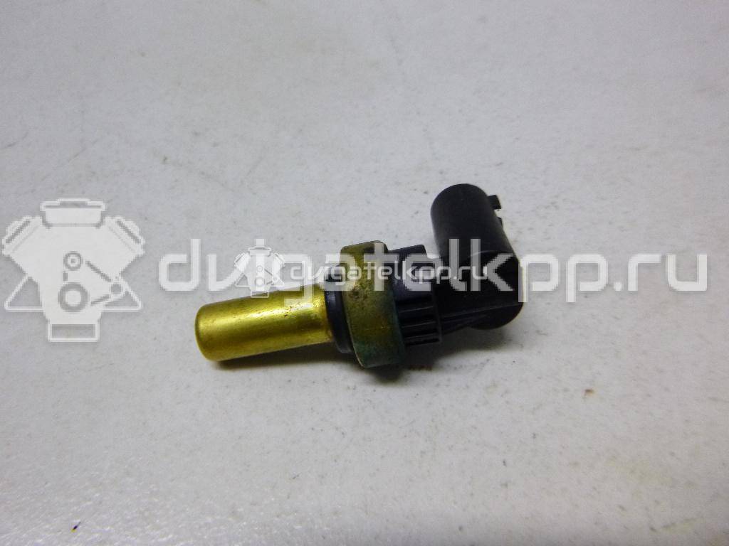 Фото Датчик температуры  55591002 для Chevrolet Malibu / Matiz M200, M250 / Epica Kl1 / Orlando J309 / Aveo {forloop.counter}}