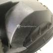 Фото Контрактный (б/у) двигатель M52 B28 (286S1) для Bmw Z3 E36 / 7 / 3 192-194 л.с 24V 2.8 л бензин 11001439037 {forloop.counter}}