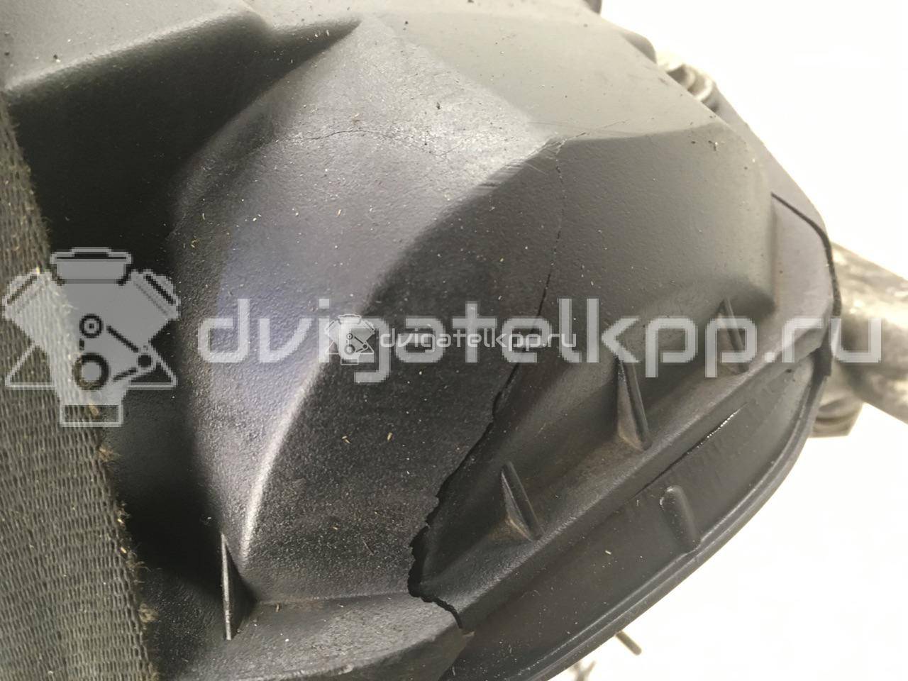 Фото Контрактный (б/у) двигатель M52 B28 (286S1) для Bmw Z3 E36 / 7 / 3 192-194 л.с 24V 2.8 л бензин 11001438686 {forloop.counter}}