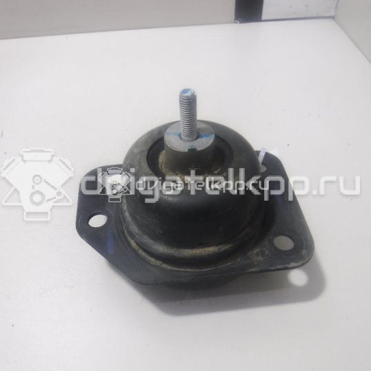 Фото Опора двигателя правая  96550235 для Chevrolet Nubira / Lacetti / Optra