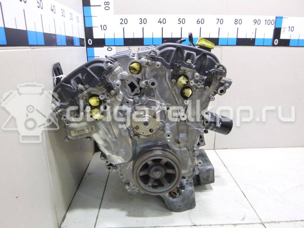 Фото Контрактный (б/у) двигатель Z 32 SE для Holden / Chevrolet / Vauxhall 211 л.с 24V 3.2 л бензин 92068609 {forloop.counter}}