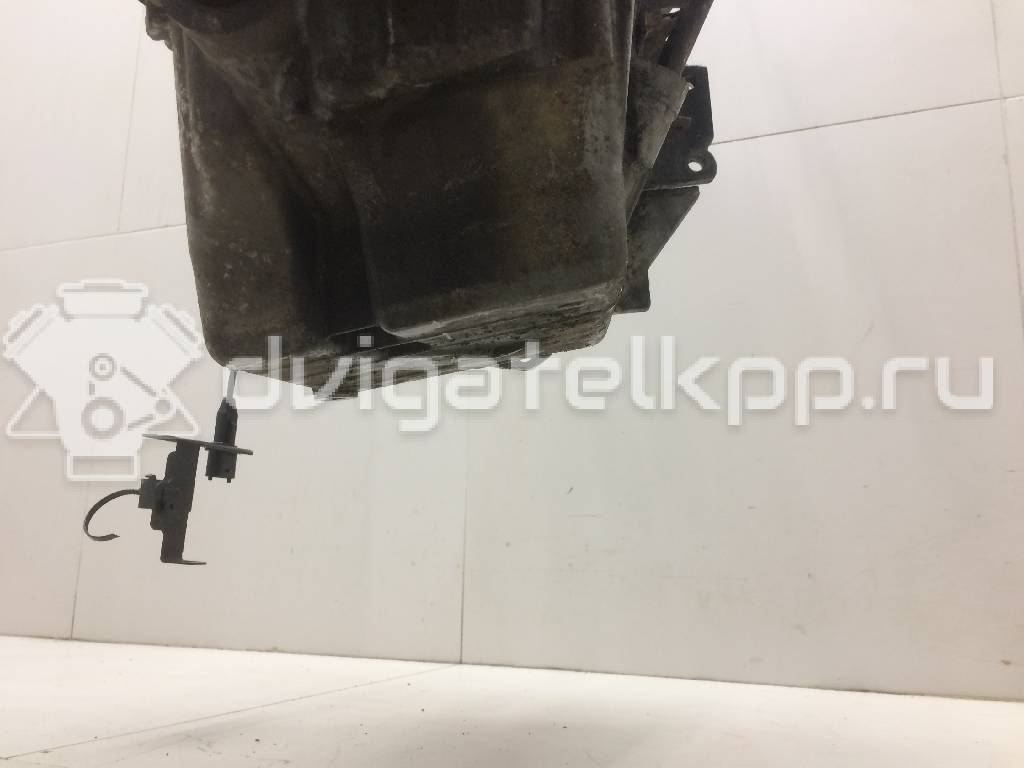 Фото Контрактный (б/у) двигатель LDE для Buick (Sgm) / Chevrolet (Sgm) / Chevrolet 117-121 л.с 16V 1.6 л бензин 25196859 {forloop.counter}}