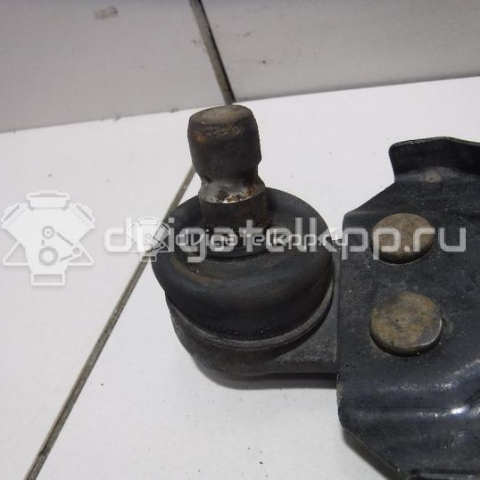 Фото Рычаг передний левый  96415063 для Chevrolet Nubira / Lacetti / Optra