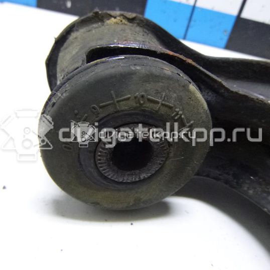 Фото Рычаг передний правый  96415064 для Chevrolet Nubira / Lacetti / Optra