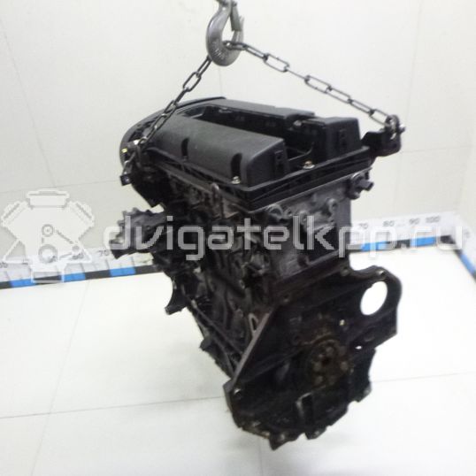 Фото Контрактный (б/у) двигатель Z 18 XER для Holden / Opel / Chevrolet / Vauxhall 140 л.с 16V 1.8 л бензин 25185972