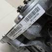 Фото Контрактный (б/у) двигатель N20 B20 A для Bmw (Brilliance) / Bmw 184-245 л.с 16V 2.0 л бензин 11002420297 {forloop.counter}}