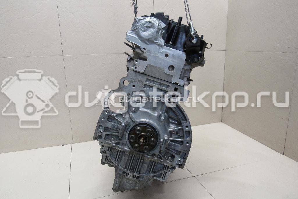 Фото Контрактный (б/у) двигатель N20 B20 A для Bmw (Brilliance) / Bmw 184-245 л.с 16V 2.0 л бензин 11002420297 {forloop.counter}}