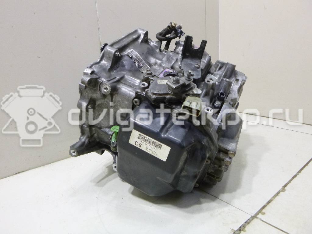 Фото Контрактная (б/у) АКПП для Holden / Chevrolet / Vauxhall 211 л.с 24V 3.2 л Z 32 SE бензин 96624976 {forloop.counter}}