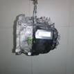 Фото Контрактная (б/у) АКПП для Opel Antara 227-230 л.с 24V 3.2 л 10 HM бензин 96624976 {forloop.counter}}