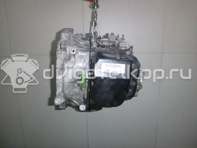 Фото Контрактная (б/у) АКПП для Opel Antara 227-230 л.с 24V 3.2 л 10 HM бензин 96624976 {forloop.counter}}