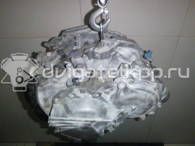 Фото Контрактная (б/у) АКПП для Opel Antara 227-230 л.с 24V 3.2 л 10 HM бензин 96624976 {forloop.counter}}