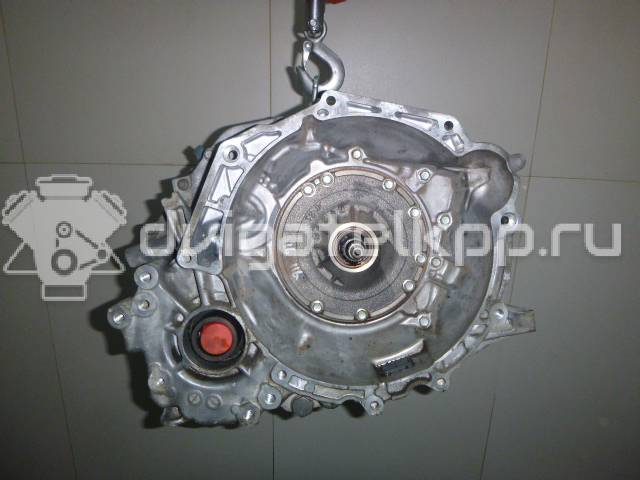 Фото Контрактная (б/у) АКПП для Opel Antara 227-230 л.с 24V 3.2 л 10 HM бензин 96624976 {forloop.counter}}