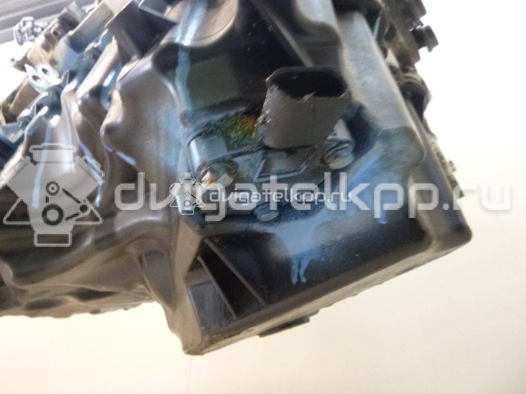 Фото Контрактный (б/у) двигатель N20 B20 B для Bmw / Bmw (Brilliance) 163-204 л.с 16V 2.0 л бензин 11002420317 {forloop.counter}}