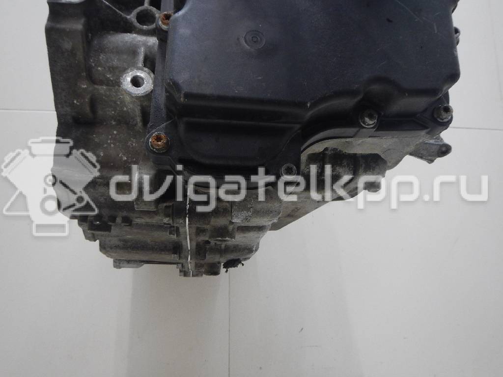 Фото Контрактная (б/у) АКПП для Daewoo / Chevrolet / Holden 105 л.с 16V 1.6 л F16D3 бензин 24265064 {forloop.counter}}