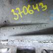 Фото Контрактная (б/у) АКПП для Chevrolet / Holden 113-124 л.с 16V 1.6 л F16D4 бензин 24257340 {forloop.counter}}