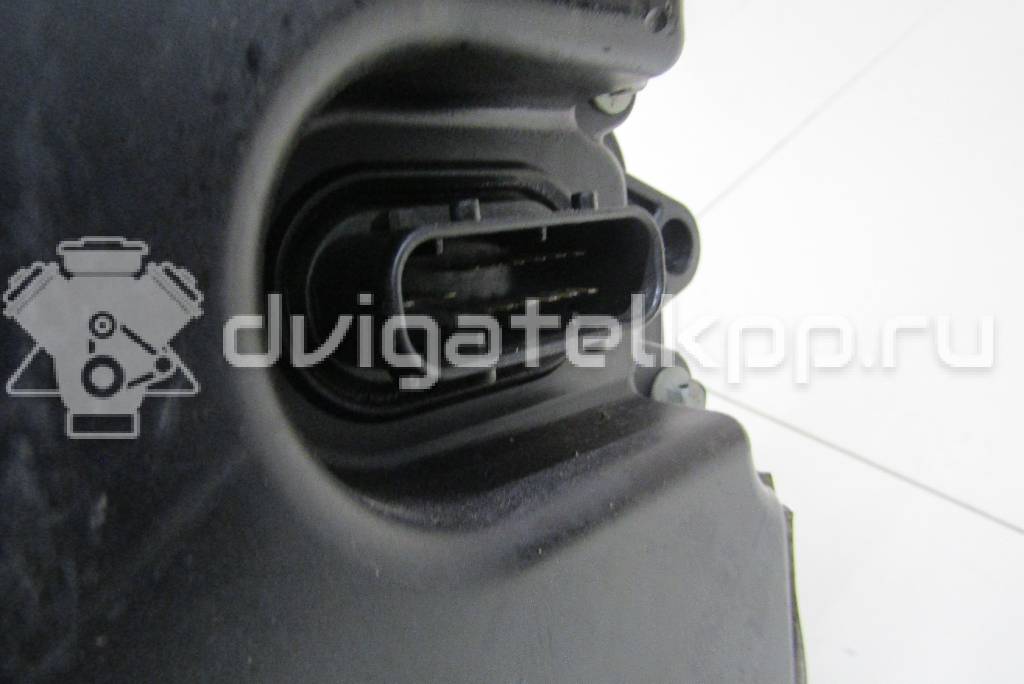 Фото Контрактная (б/у) АКПП для Buick / Daewoo / Chevrolet / Holden 106 л.с 16V 1.6 л F16D3 бензин 24257340 {forloop.counter}}