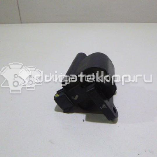 Фото Катушка зажигания  96453420 для Chevrolet Kalos / Nubira / Epica Kl1 / Orlando J309 / Aveo