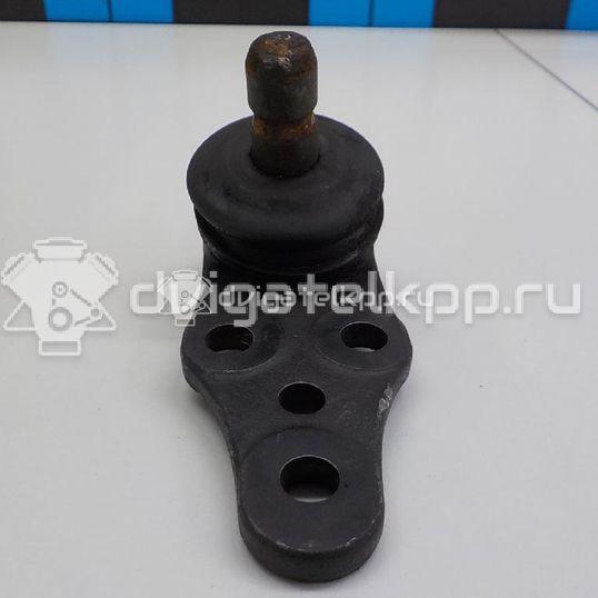 Фото Опора шаровая передней подвески  96261108 для Chevrolet Rezzo