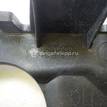 Фото Кронштейн переднего бампера правый  95205508 для Chevrolet Captiva C100, C140 {forloop.counter}}