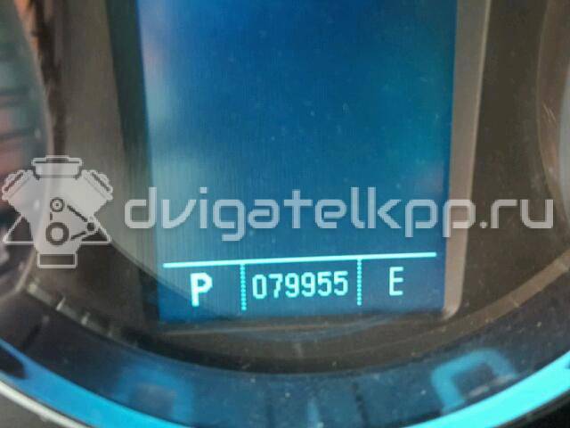 Фото Стартер  55578921 для daewoo Espero {forloop.counter}}