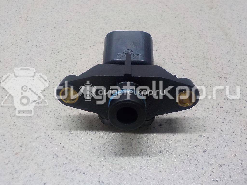 Фото Датчик абсолютного давления  4686684AA для Chrysler Neon / Voyager / Pt Cruiser / Sebring {forloop.counter}}