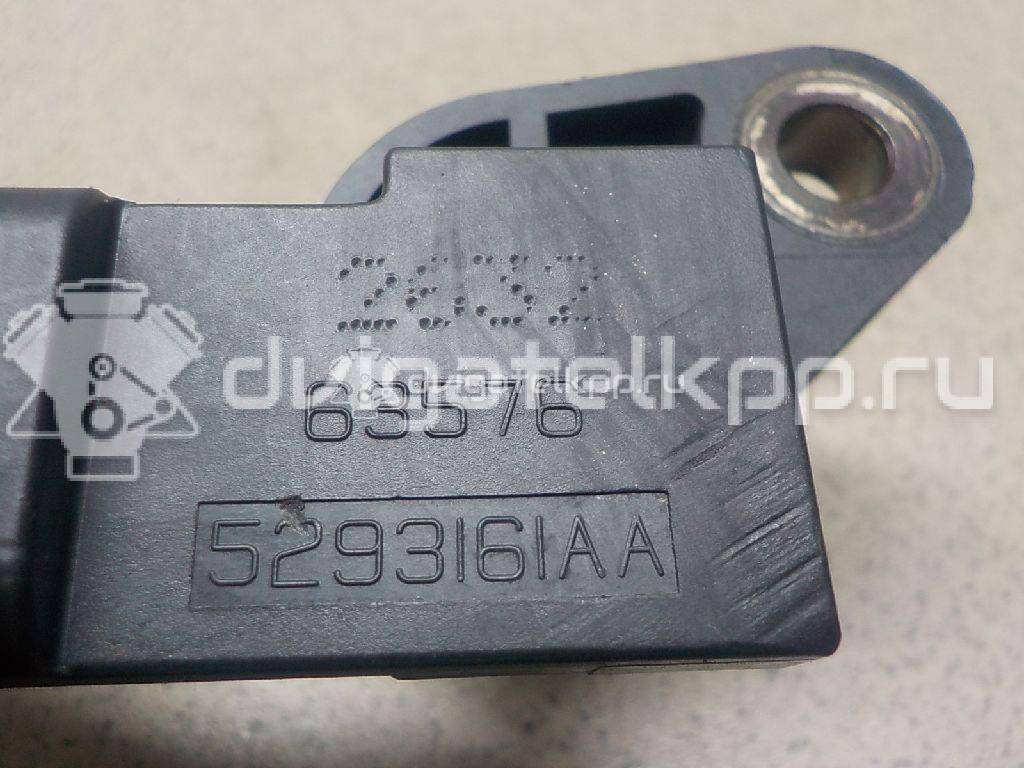 Фото Датчик положения распредвала  5293161aa для Chrysler Neon / Pt Cruiser / Sebring {forloop.counter}}