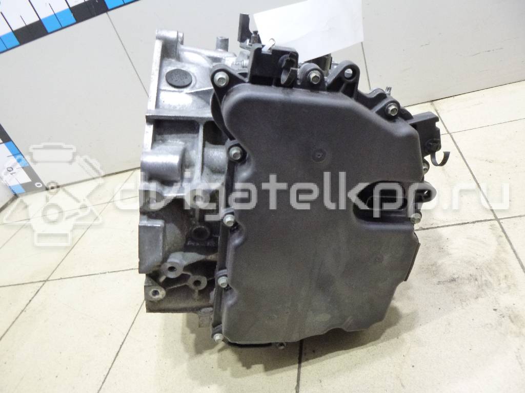 Фото Контрактная (б/у) АКПП для Pontiac / Saturn / Chevrolet / Buick / Holden / Chevrolet (Sgm) 167-180 л.с 16V 2.4 л LE5 бензин 24265031 {forloop.counter}}