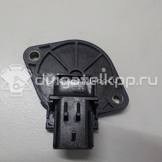 Фото Датчик положения распредвала  5293196AA для Chrysler Sebring / Voyager / Pt Cruiser / Neon / Stratus