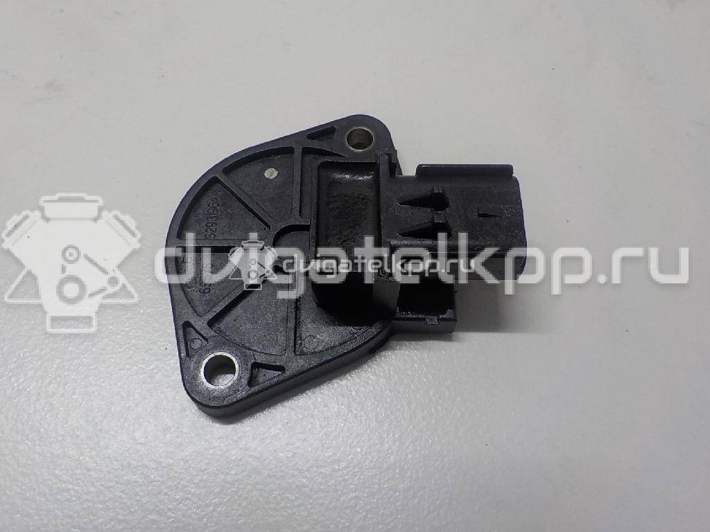 Фото Датчик положения распредвала  5293196AA для Chrysler Sebring / Voyager / Pt Cruiser / Neon / Stratus {forloop.counter}}