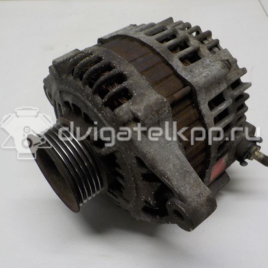 Фото Генератор  23100BU010 для Nissan Avenir / Primera / Almera