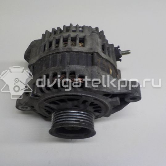 Фото Генератор  23100BU010 для Nissan Avenir / Primera / Almera