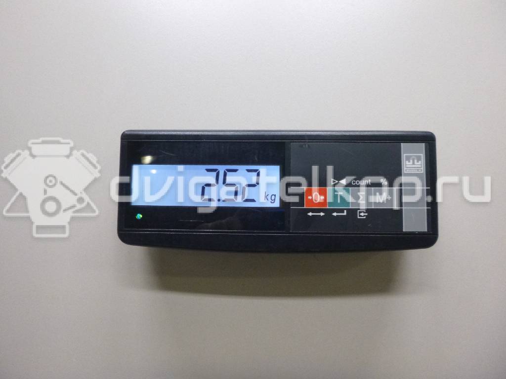 Фото Стартер  361002G100 для Hyundai Santa Fé / Sonata {forloop.counter}}