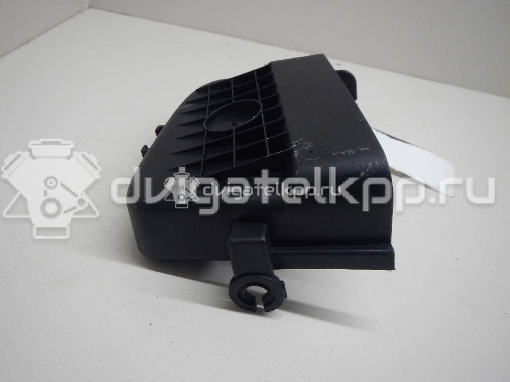 Фото Кожух ремня ГРМ  0320L3 для Citroen Berlingo / C3 / Zx N2 / C15 / Saxo S0, S1 {forloop.counter}}