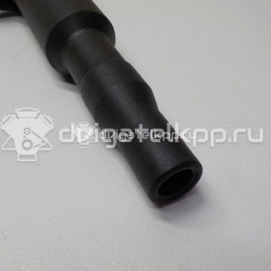 Фото Катушка зажигания  12137594937 для citroen Berlingo (NEW) (B9)