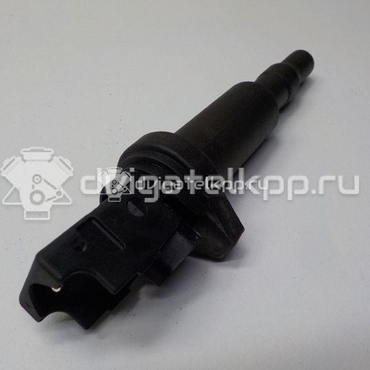 Фото Катушка зажигания  12137594937 для citroen Berlingo (NEW) (B9)